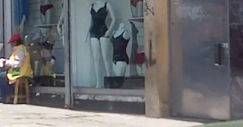 PANTYMEDIAS CALLE 12 CON 13 PANTYMEDIAS CALLE 12 CON 13